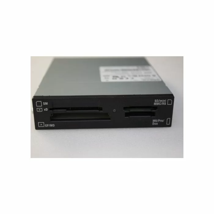 Dell Dimension 5150C Card Reader FD746 0FD746