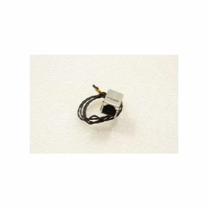 Medion WIM2140 Modem Port Cable 50.4W610.001