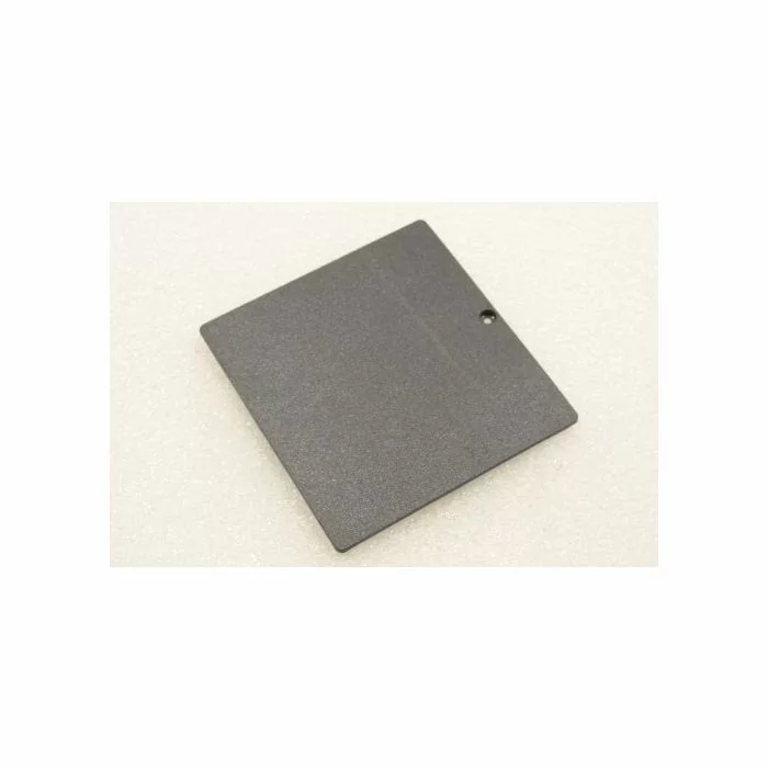 Acer TravelMate 220 RAM Memory Door Cover 60-49S14-001