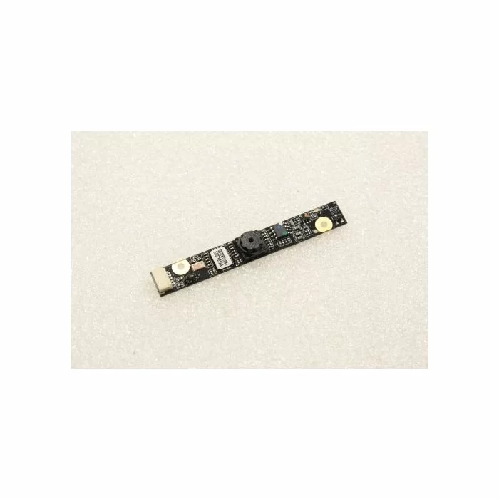 Medion WIM2140 Webcam Camera Board