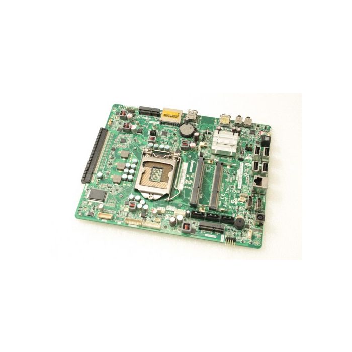 Acer ZX6971 Socket 1156 Motherboard IPISB-AG