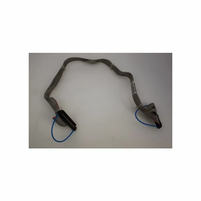 IBM Thinkcentre M51 Front USB Audio Board Panel Connector Cable 26K1129