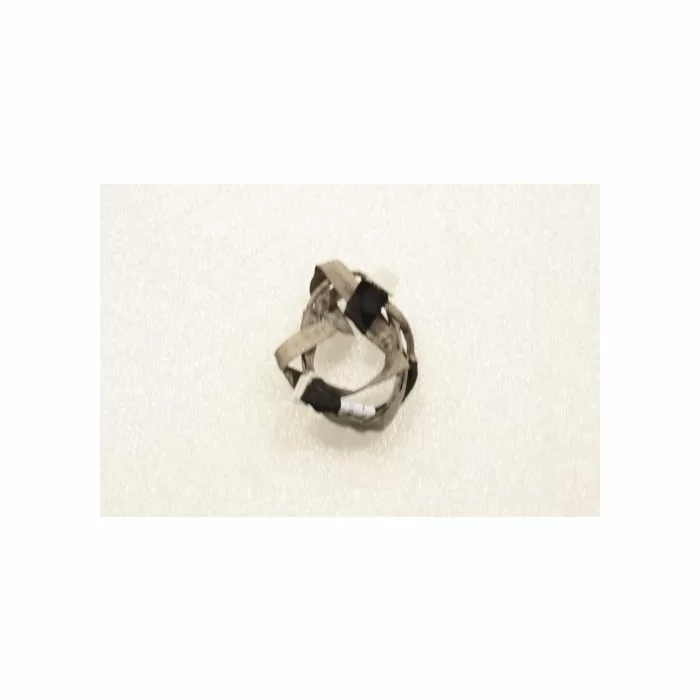 Medion WIM2140 Webcam Cable 50.4W608.001