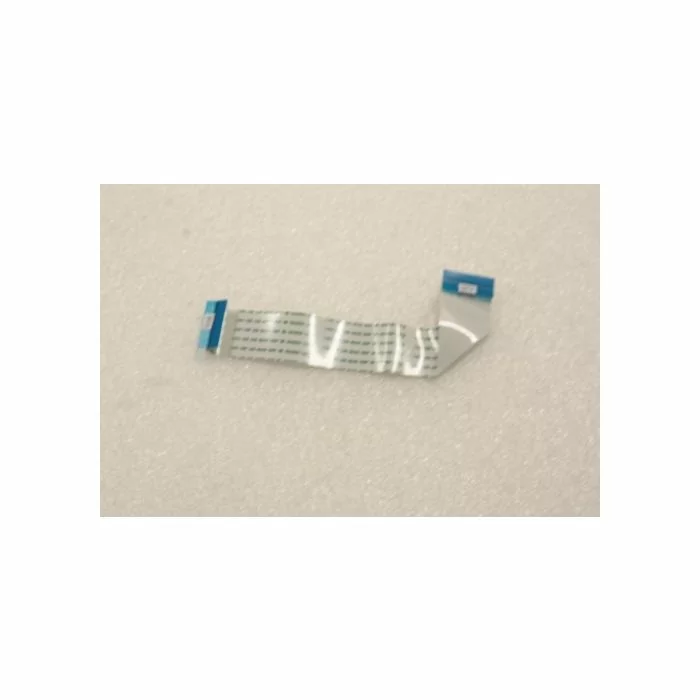 Sony Vaio SVL241B16M All In One Flat Cable