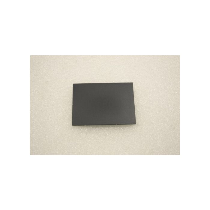 Acer TravelMate 220 Touchpad Board TM41PDA351
