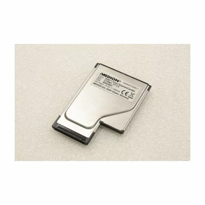 dekoelektropunktde Disco rigido SSD da 1TB adatto per Medion MD98000 WIM 2110 SATA Var, Ricambio alternativo