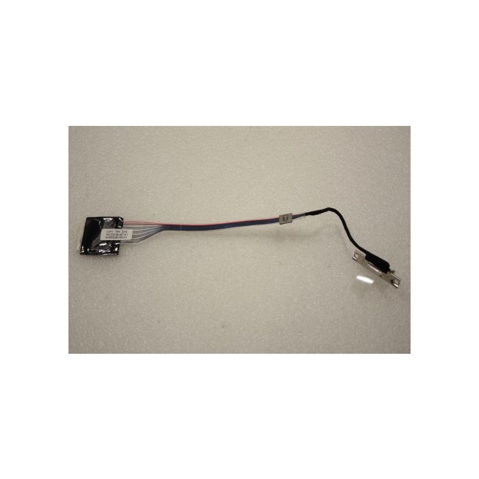 Acer TravelMate 220 LCD Screen Cable 50.49S02.001
