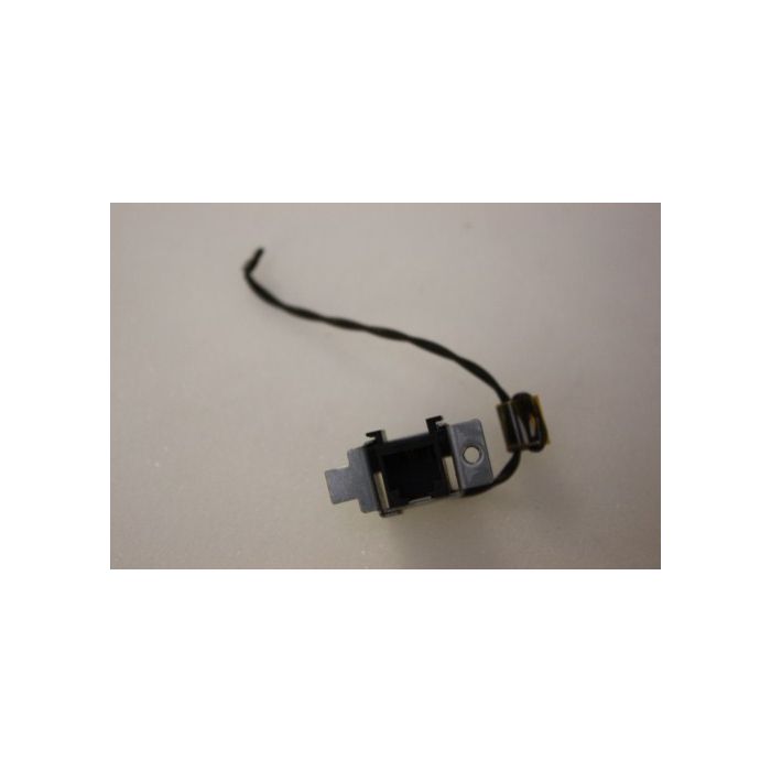 Dell Dimension 5150C Modem Socket Cable H9371