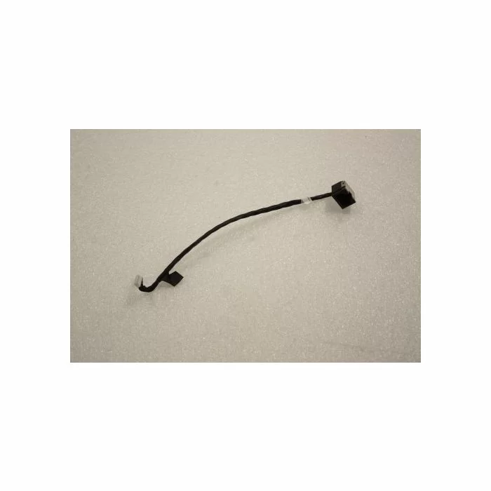 Sony Vaio SVL241B16M All In One PC RJ45 Socket Cable 2117450-1