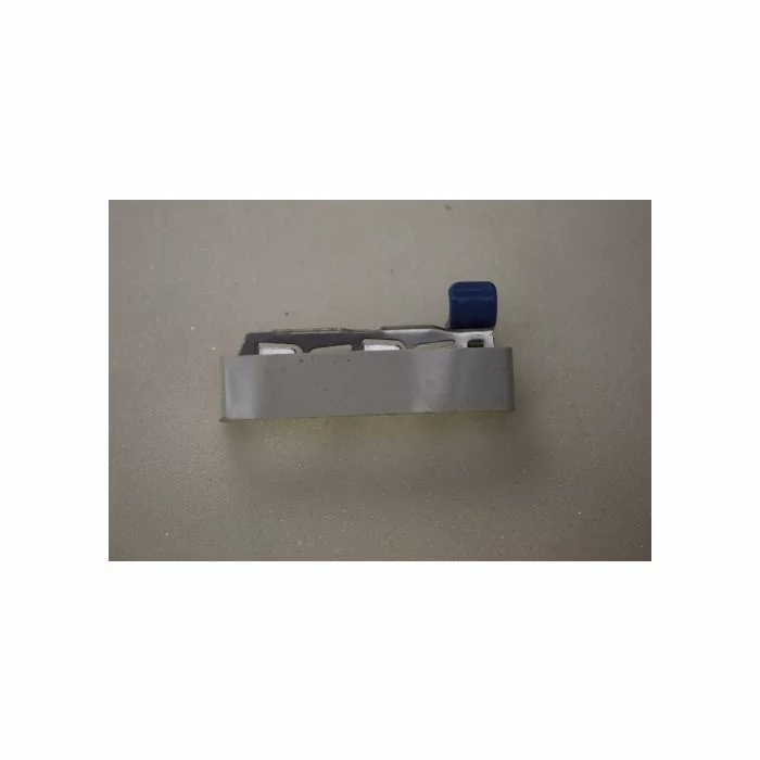Dell Dimension 5150C PCI Retention Bracket