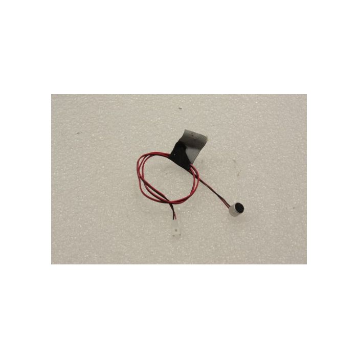 Acer TravelMate 220 MIC Microphone Cable 
