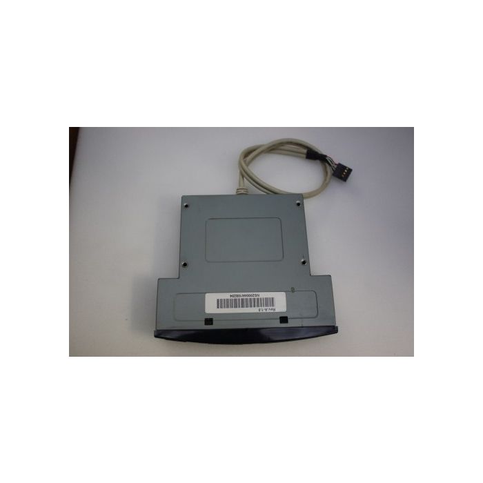 eMachines 3240 Card Reader USB Port