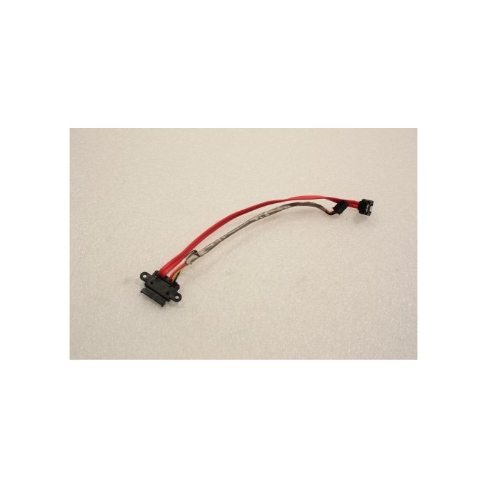 Sony Vaio SVL241B16M All In One PC ODD Optical Drive Connector Cable