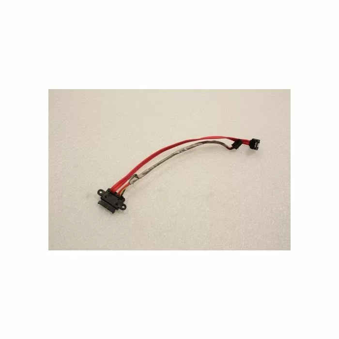 Sony Vaio SVL241B16M All In One PC ODD Optical Drive Connector Cable