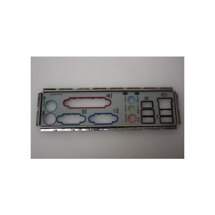 eMachines 3240 Motherboard I/O Plate