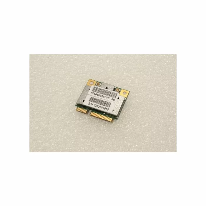 Medion Akoya P4020D All In One PC WiFi Wireless Card RTL8191SE