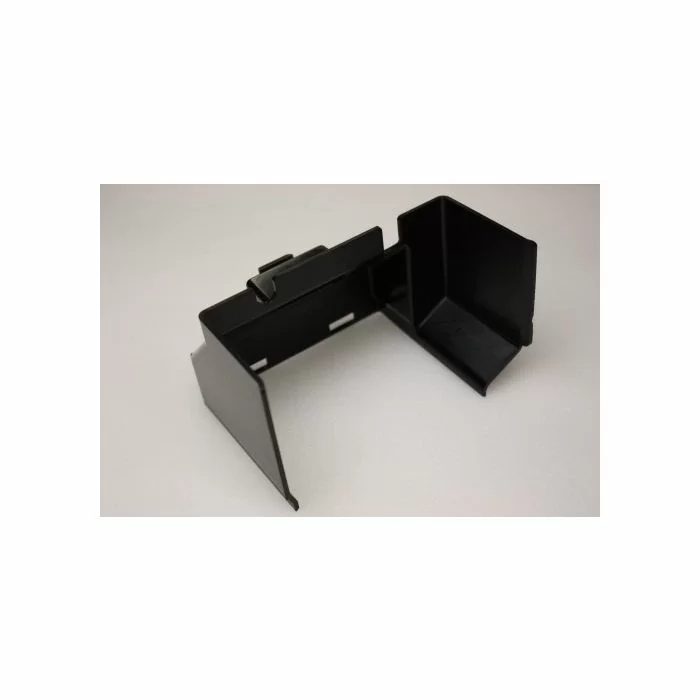 IBM ThinkCentre M51 Plastic Duct Shroud 2LB46-01
