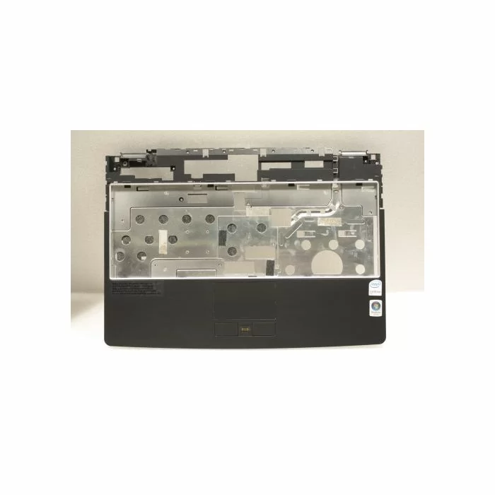 Medion WIM2140 Palmrest Touchpad 60.4W603.002