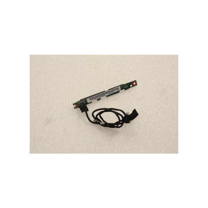 Sony Vaio SVL241B16M All In One PC LED Board Cable DAIW1YB14D0