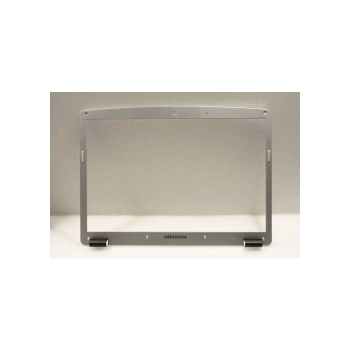 Medion WIM2140 LCD Screen Bezel 60.4W602.001