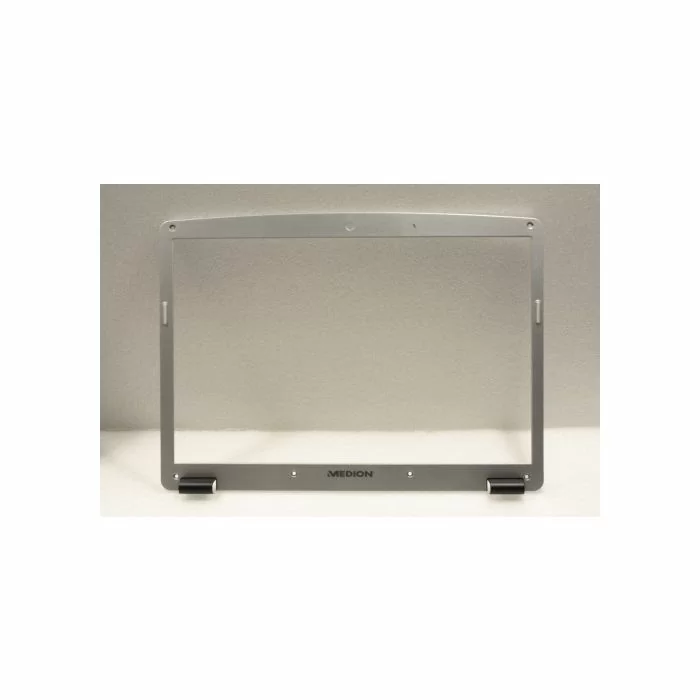Medion WIM2140 LCD Screen Bezel 60.4W602.001