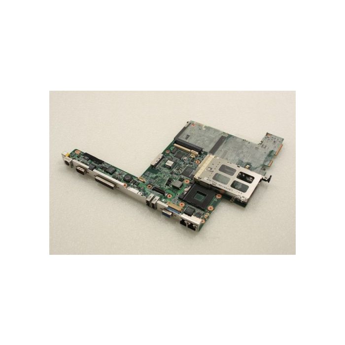 Acer TravelMate 220 Motherboard 48.49S02.021