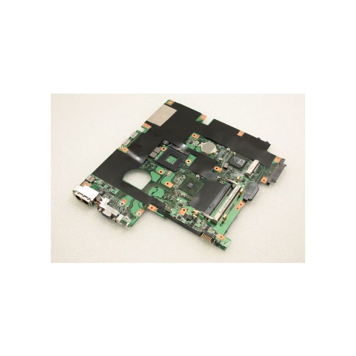 Fujitsu Siemens Amilo Li 1718 Motherboard 48.4B901.03M