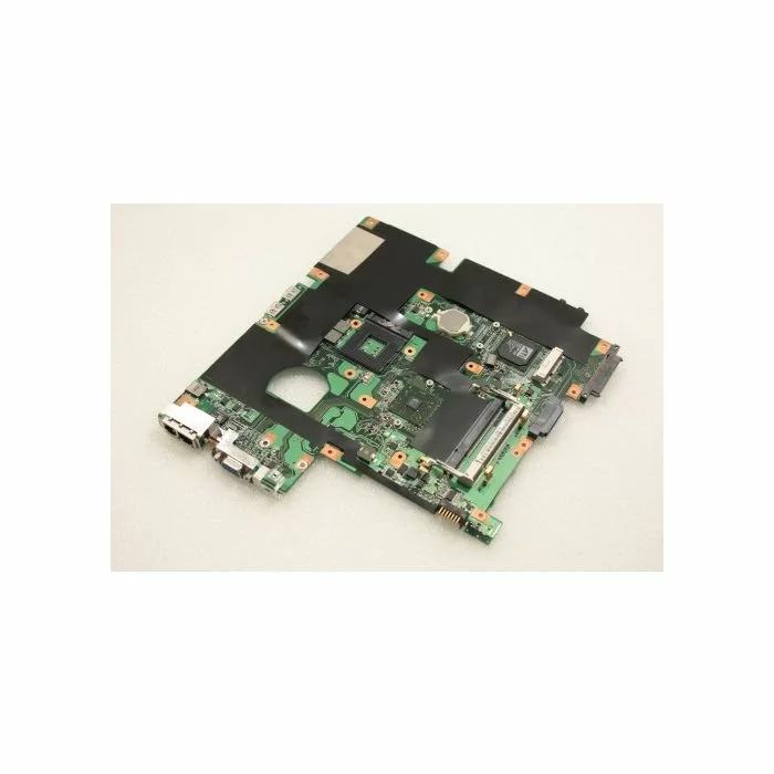 Fujitsu Siemens Amilo Li 1718 Motherboard 48.4B901.03M