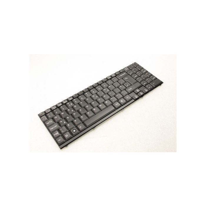 Genuine Medion WIM2140 Keyboard MP03756IH442
