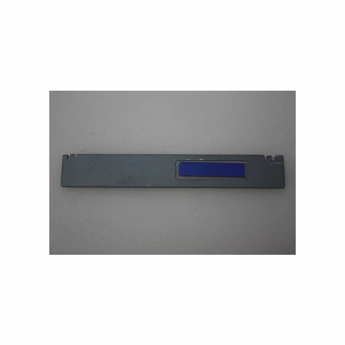IBM ThinkCentre A50p FDD Lock Bracket 49P1986