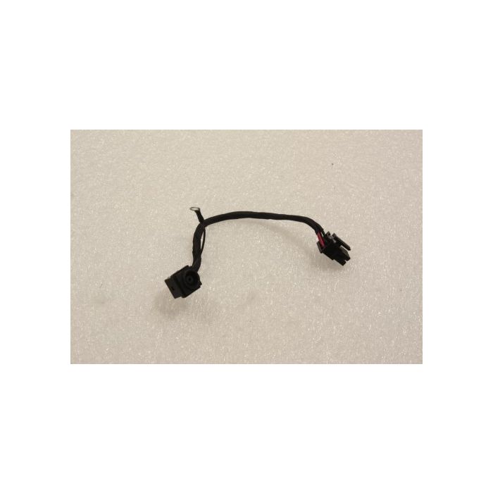 Sony Vaio SVL241B16M All In One PC Power Socket Cable