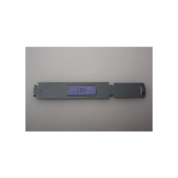 IBM ThinkCentre A50p Optical Drive Lock Bracket