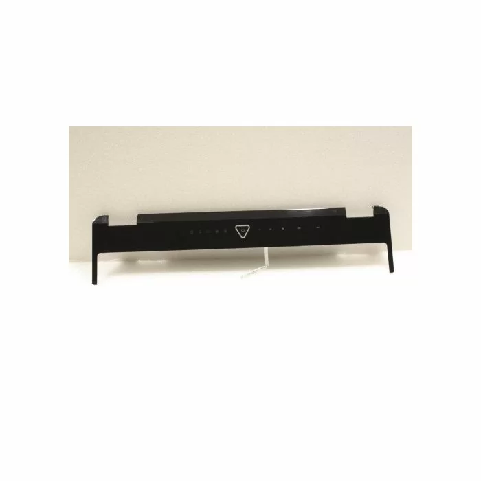 Medion WIM2140 Power Button Cover Trim 60.4W604.001