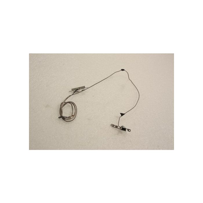 Sony Vaio SVL241B16M All In One PC Wifi Wireless Antena
