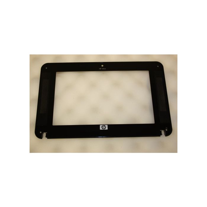 HP Mini 2133 LCD Screen Bezel 483384-001 6070B0254301