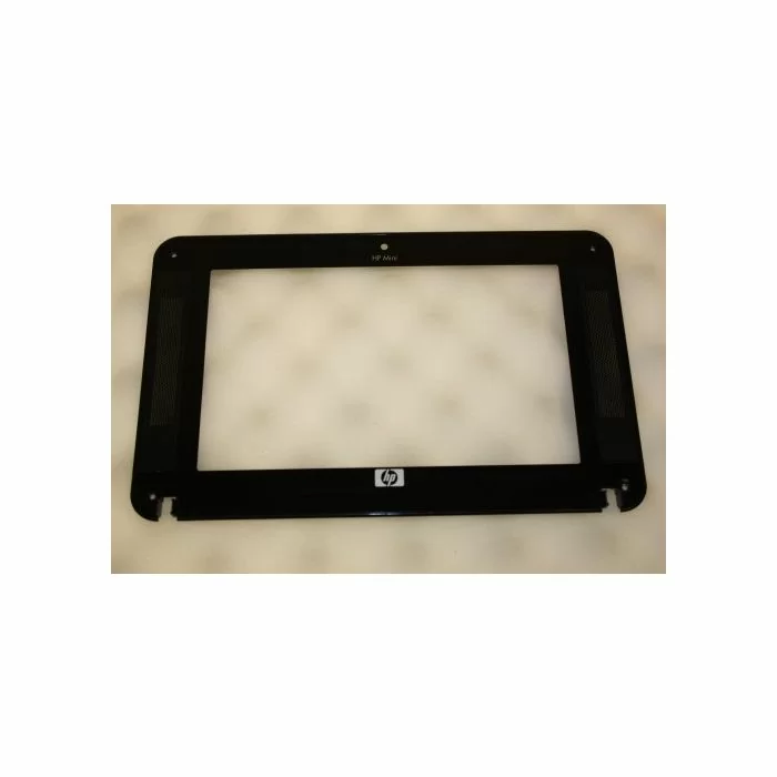 HP Mini 2133 LCD Screen Bezel 483384-001 6070B0254301