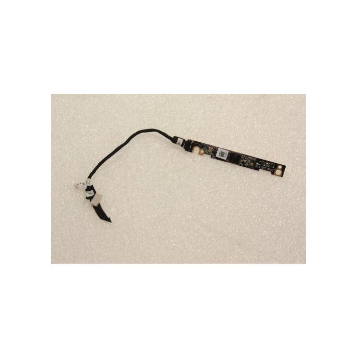 Sony Vaio SVL241B16M All In One PC Webcam Cable BNN0000718