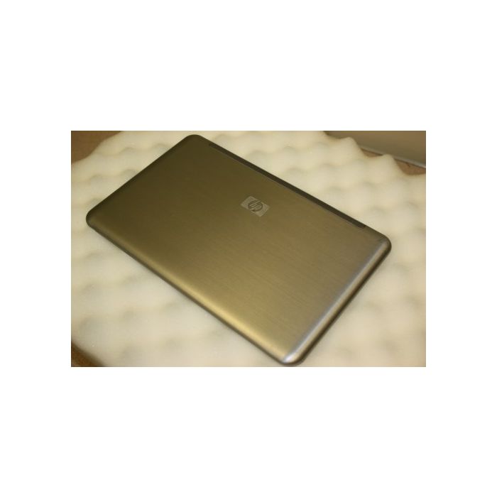 HP Mini 2133 LCD Top Lid Cover 6070B0254501 483384-001