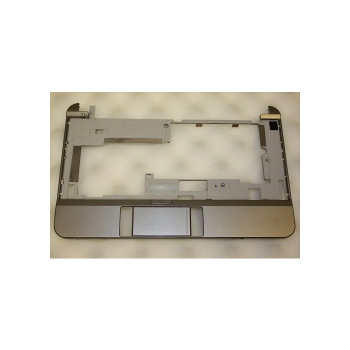HP Mini 2133 Palmrest Touchpad 6070B0254201 482265-001