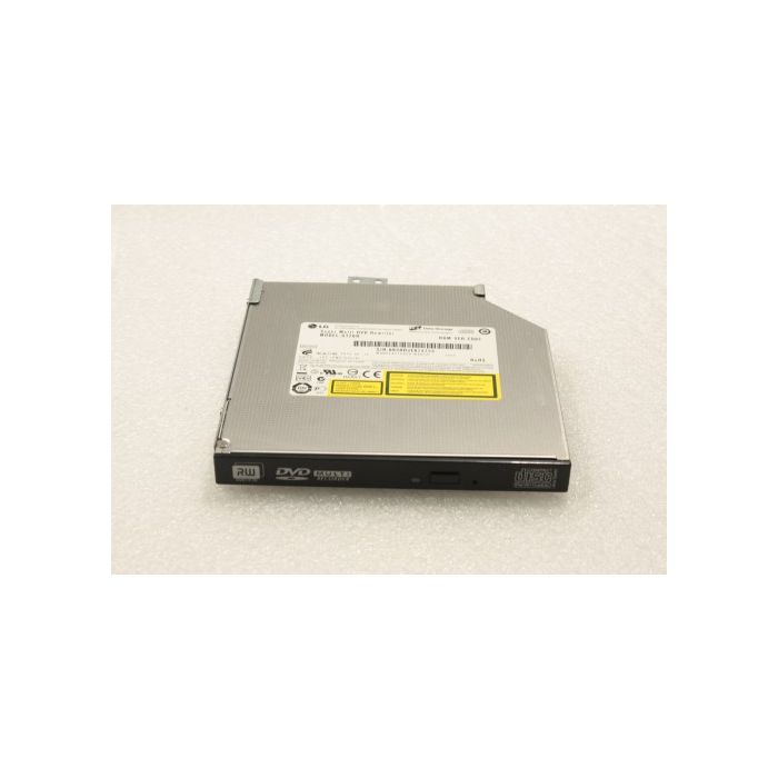 Medion Akoya P4020D All In One PC DVD ReWriter SATA Drive GT20N
