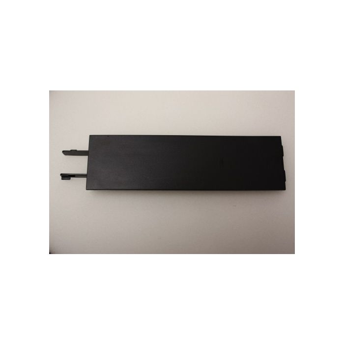 IBM ThinkCentre A50p Optical Drive Filler 25P0008