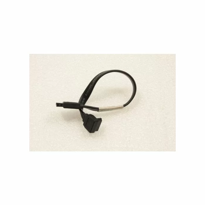 Acer Aspire X1301 SATA Cable 50.3AJ06.002