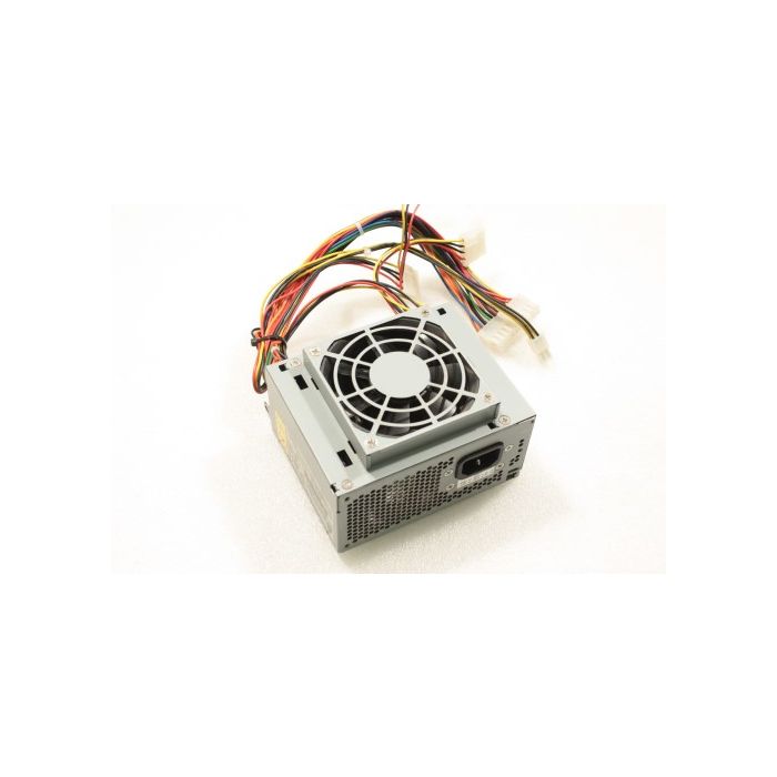 Delta Electronics DPS-200PB-128 D 200W Power Supply