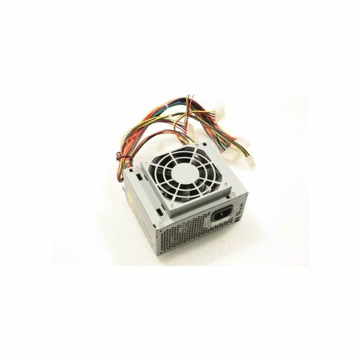 Delta Electronics DPS-200PB-128 D 200W Power Supply