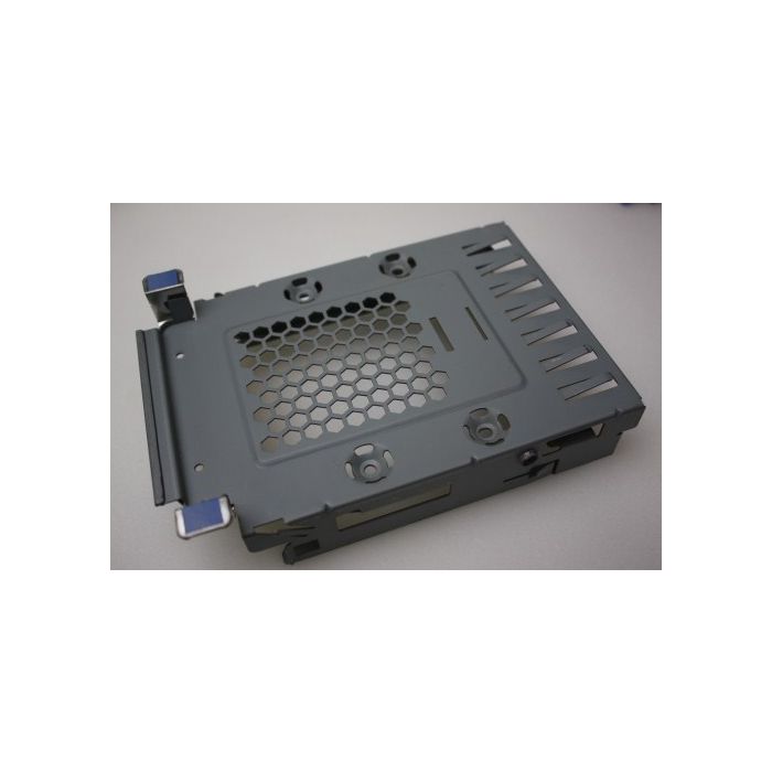 IBM ThinkCentre A50p HDD Hard Drive Caddy