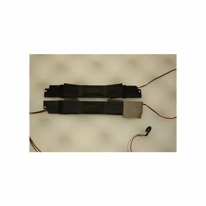 HP Mini 2133 Internal Speakers