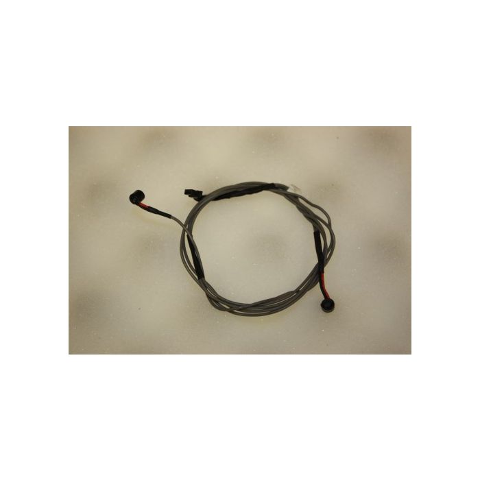 HP Mini 2133 MIC Microphone Cable