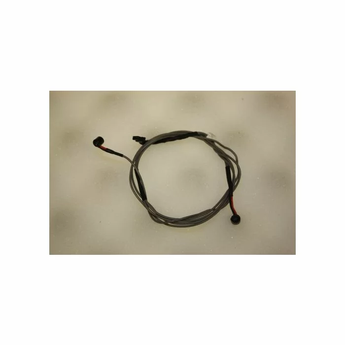 HP Mini 2133 MIC Microphone Cable