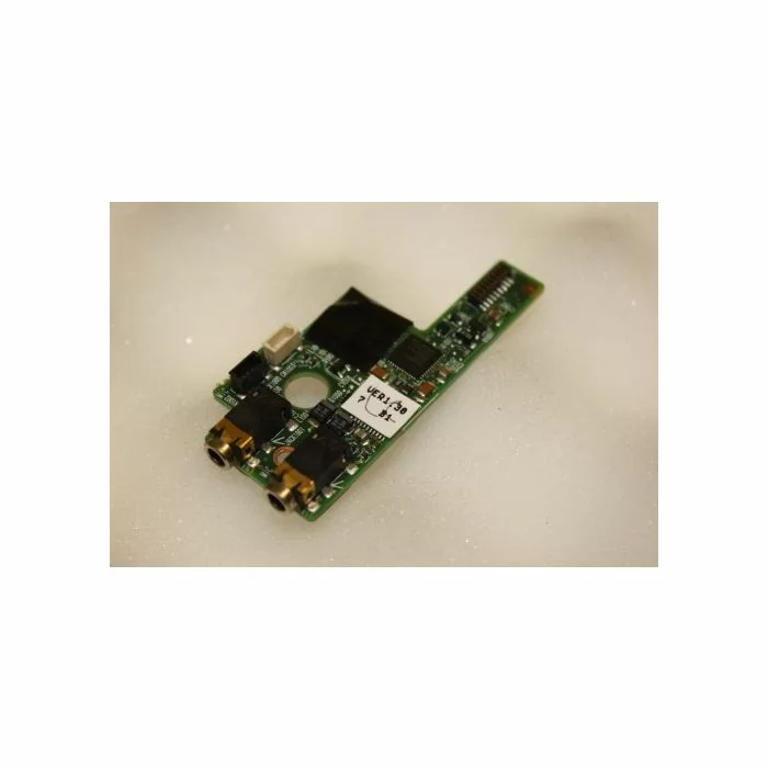 HP Mini 2133 Audio Board 6050A2179601