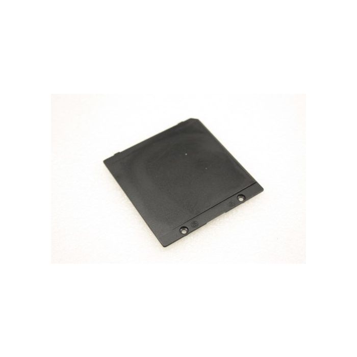Toshiba Satellite Pro 6000 Series RAM Memory Cover